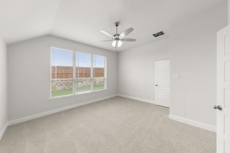 108 Whistling Duck Drive Balch Springs TX 75181