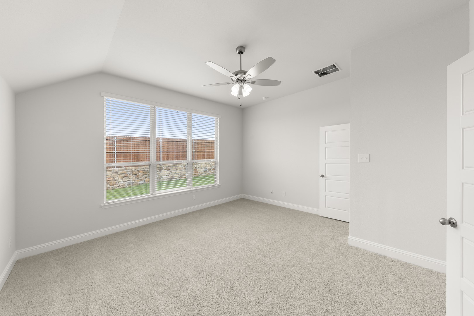 108 Whistling Duck Drive Balch Springs TX 75181