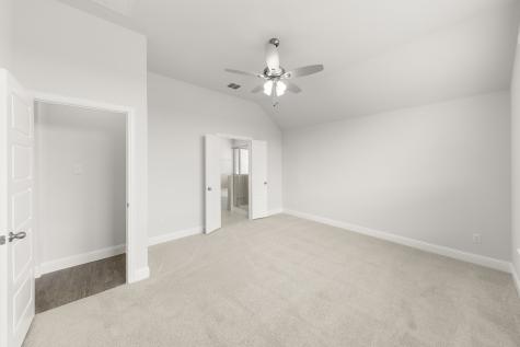108 Whistling Duck Drive Balch Springs TX 75181