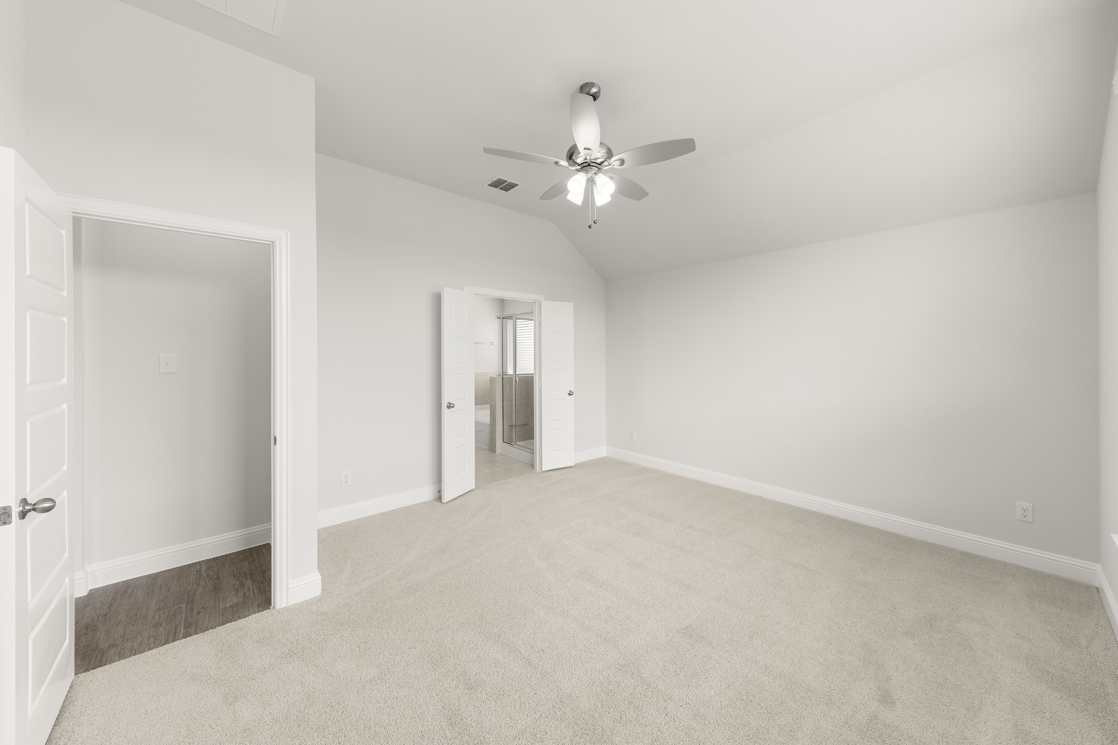 108 Whistling Duck Drive Balch Springs TX 75181