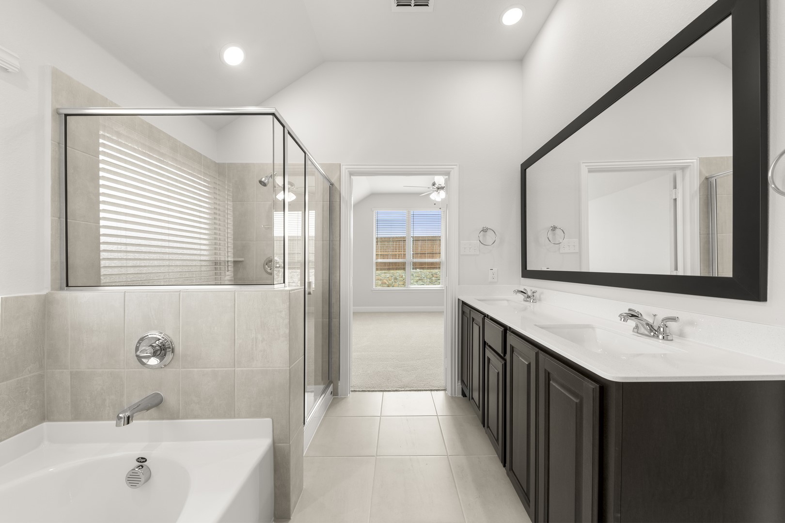 108 Whistling Duck Drive Balch Springs TX 75181