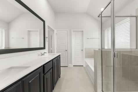 108 Whistling Duck Drive Balch Springs TX 75181