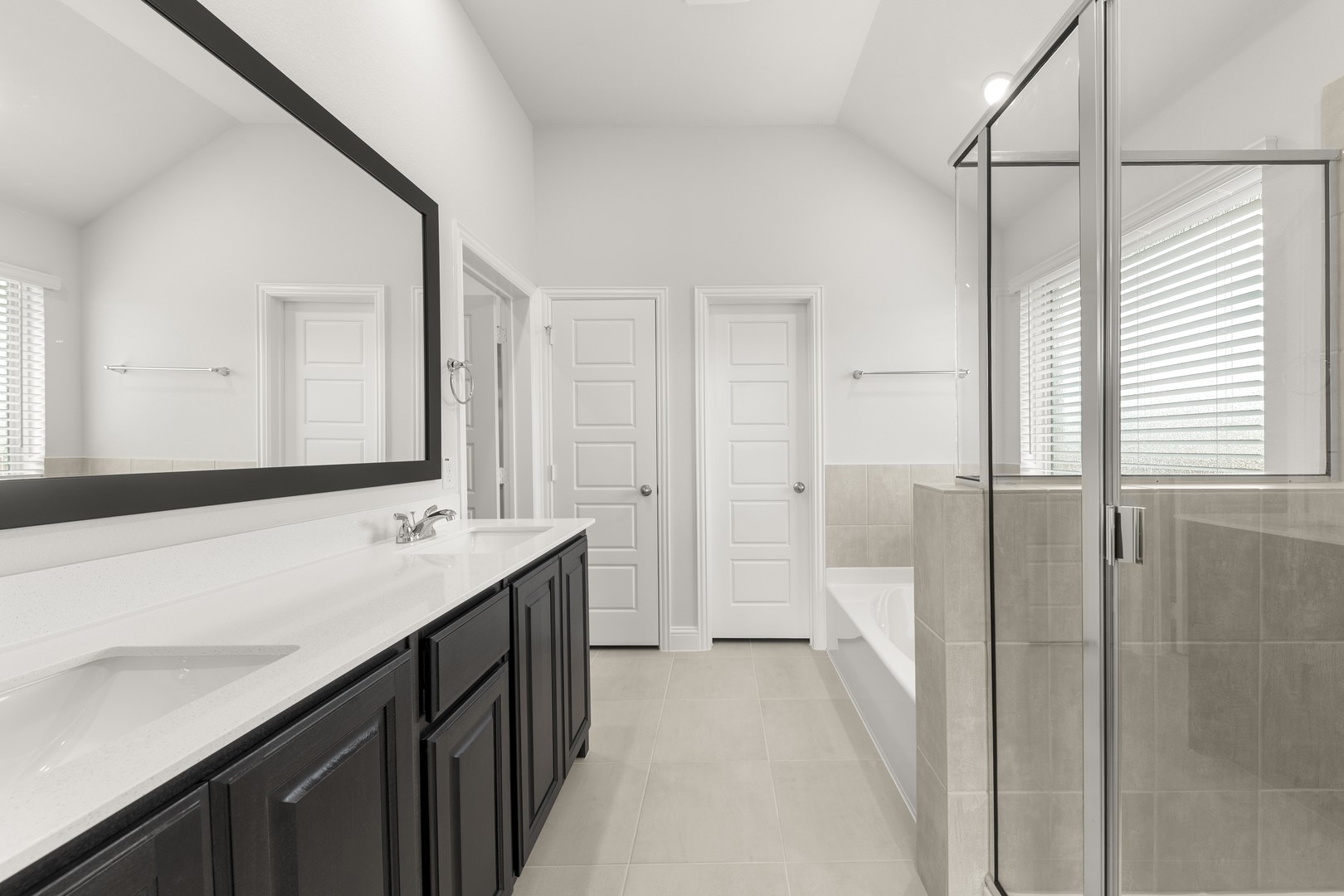 108 Whistling Duck Drive Balch Springs TX 75181