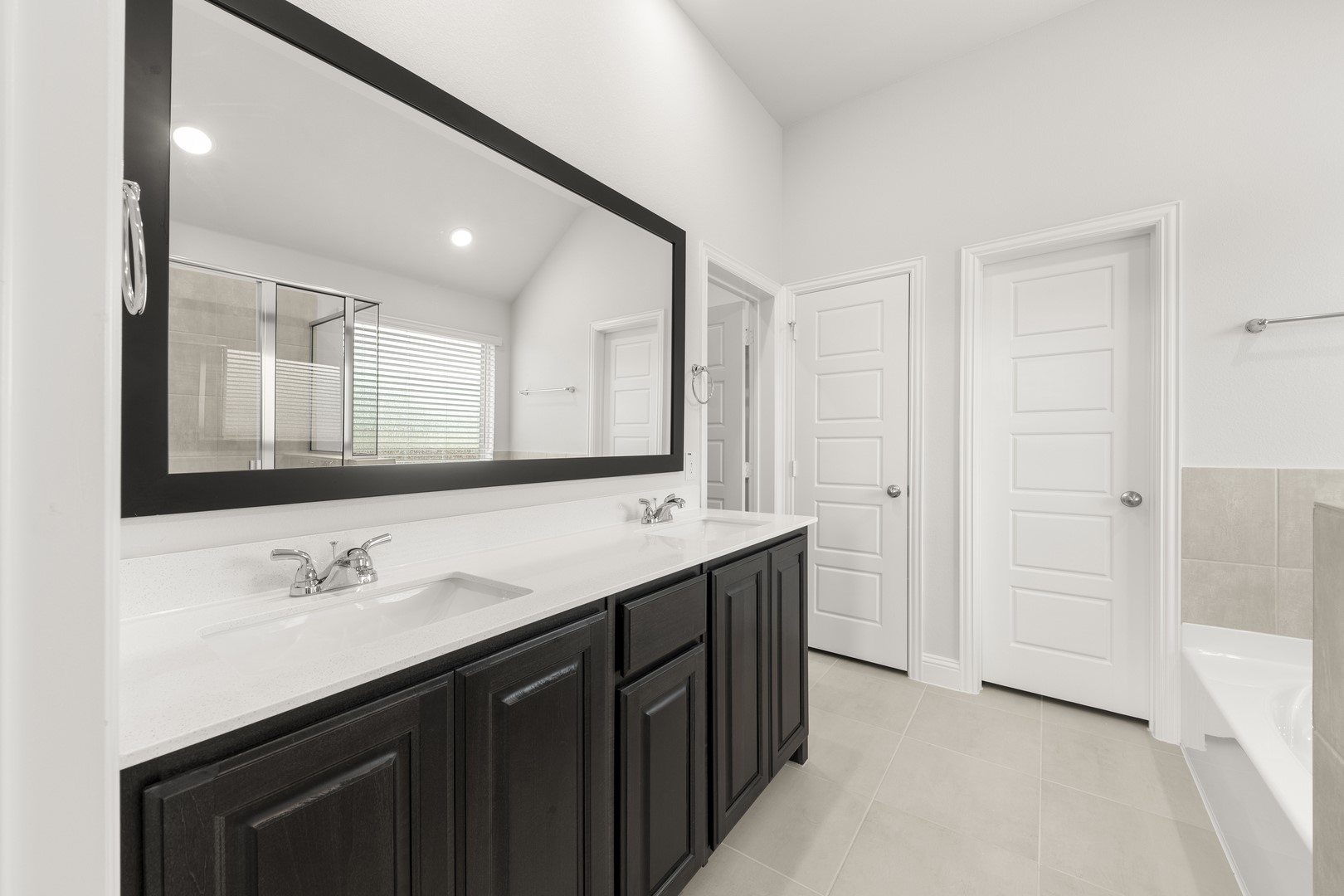 108 Whistling Duck Drive Balch Springs TX 75181