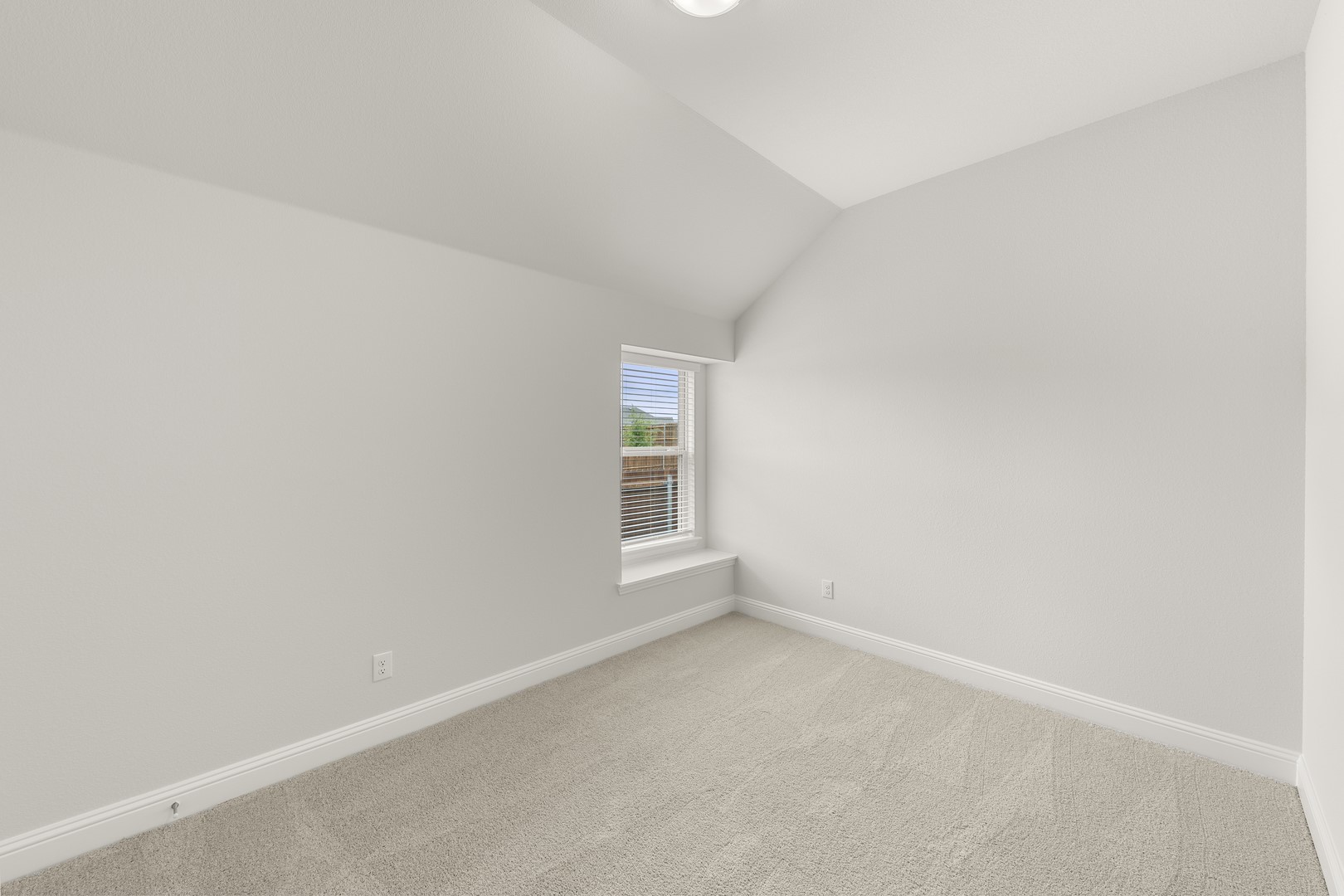 108 Whistling Duck Drive Balch Springs TX 75181