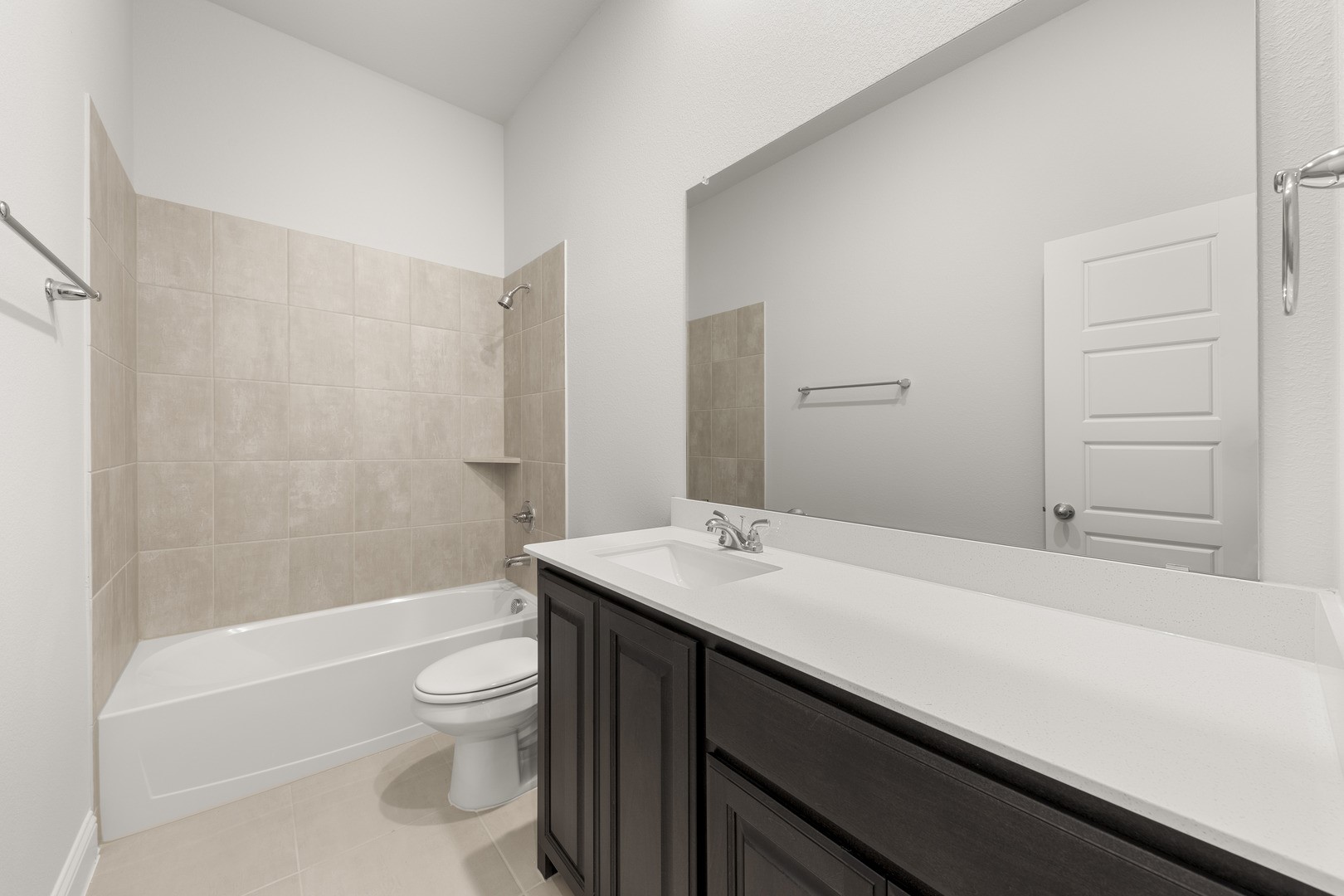 108 Whistling Duck Drive Balch Springs TX 75181