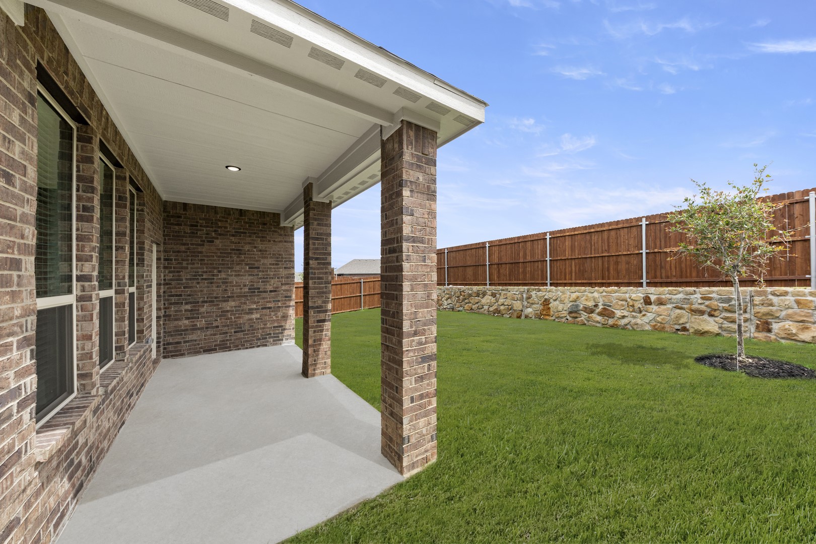 108 Whistling Duck Drive Balch Springs TX 75181