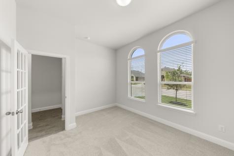 108 Whistling Duck Drive Balch Springs TX 75181