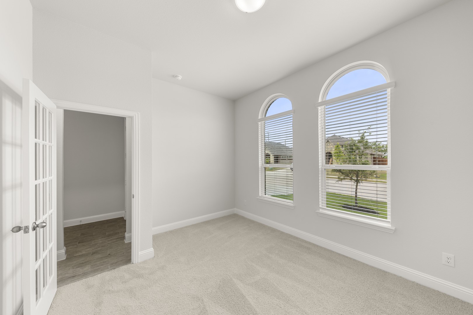108 Whistling Duck Drive Balch Springs TX 75181