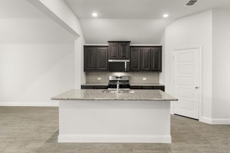 108 Whistling Duck Drive Balch Springs TX 75181