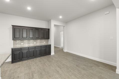 108 Whistling Duck Drive Balch Springs TX 75181