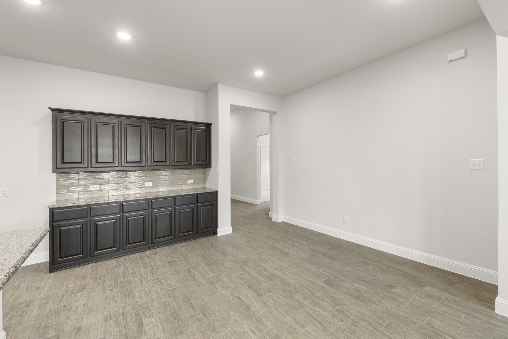 108 Whistling Duck Drive Balch Springs TX 75181