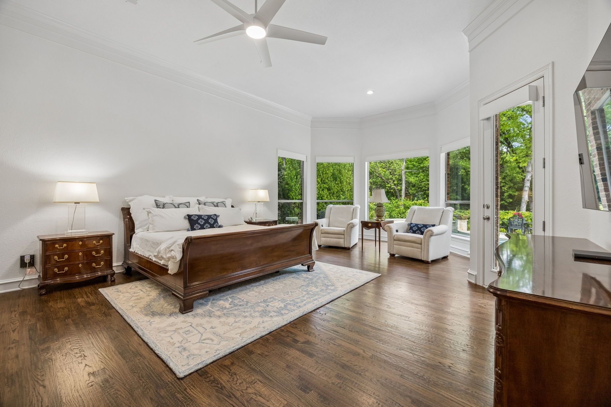 807 Independence Parkway Southlake TX 76092