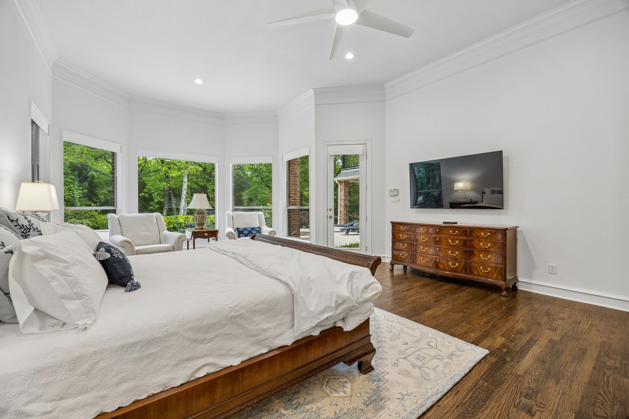807 Independence Parkway Southlake TX 76092