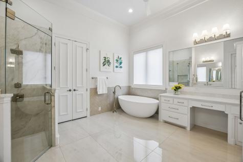 807 Independence Parkway Southlake TX 76092
