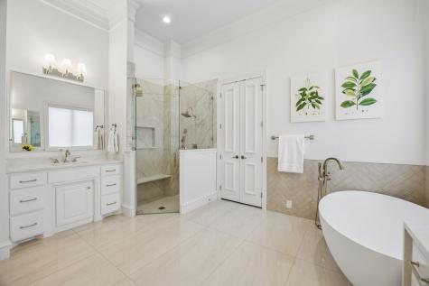 807 Independence Parkway Southlake TX 76092