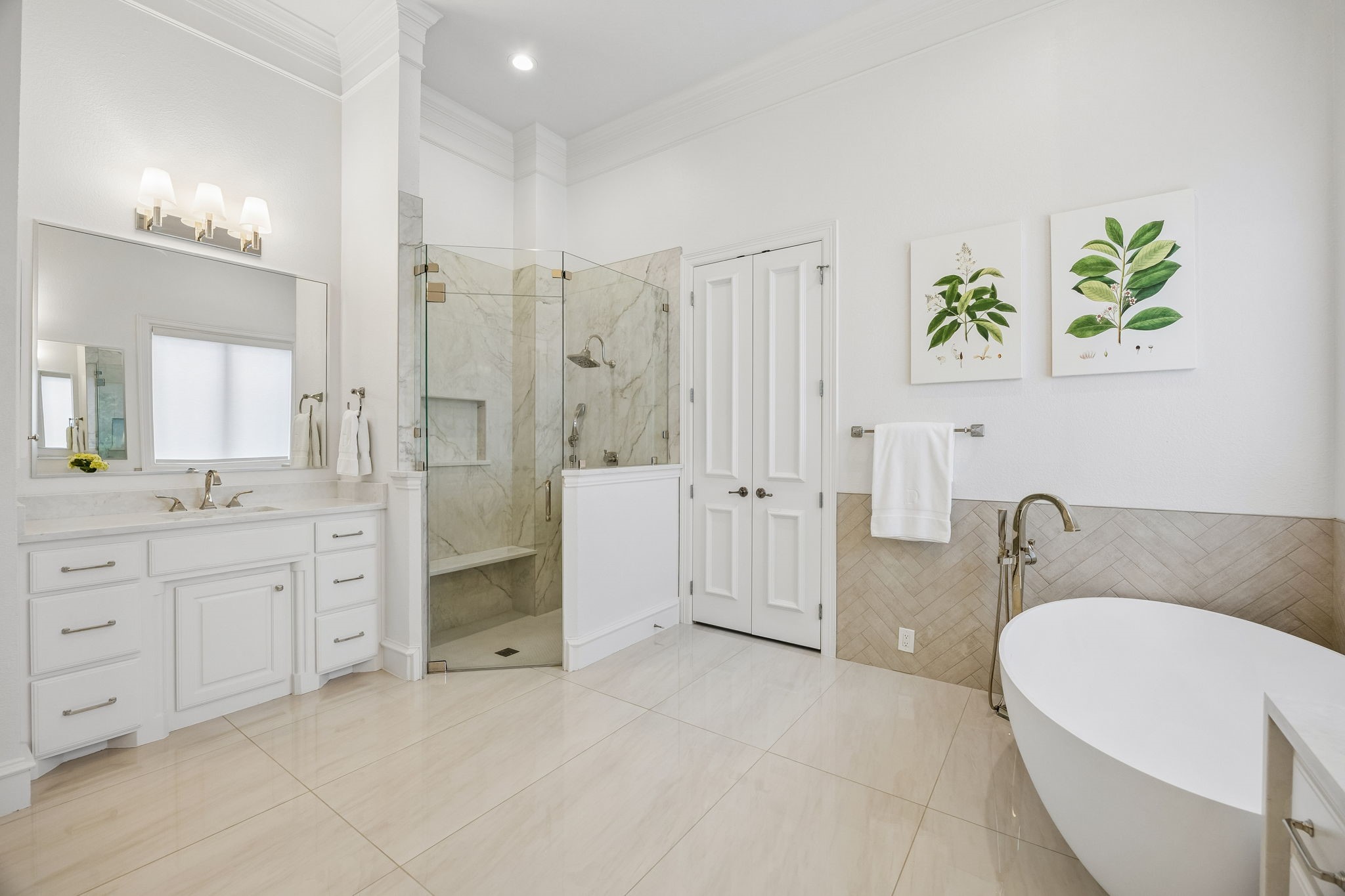 807 Independence Parkway Southlake TX 76092