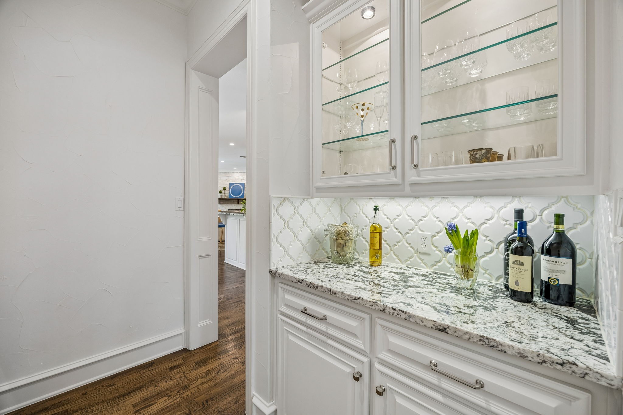 807 Independence Parkway Southlake TX 76092
