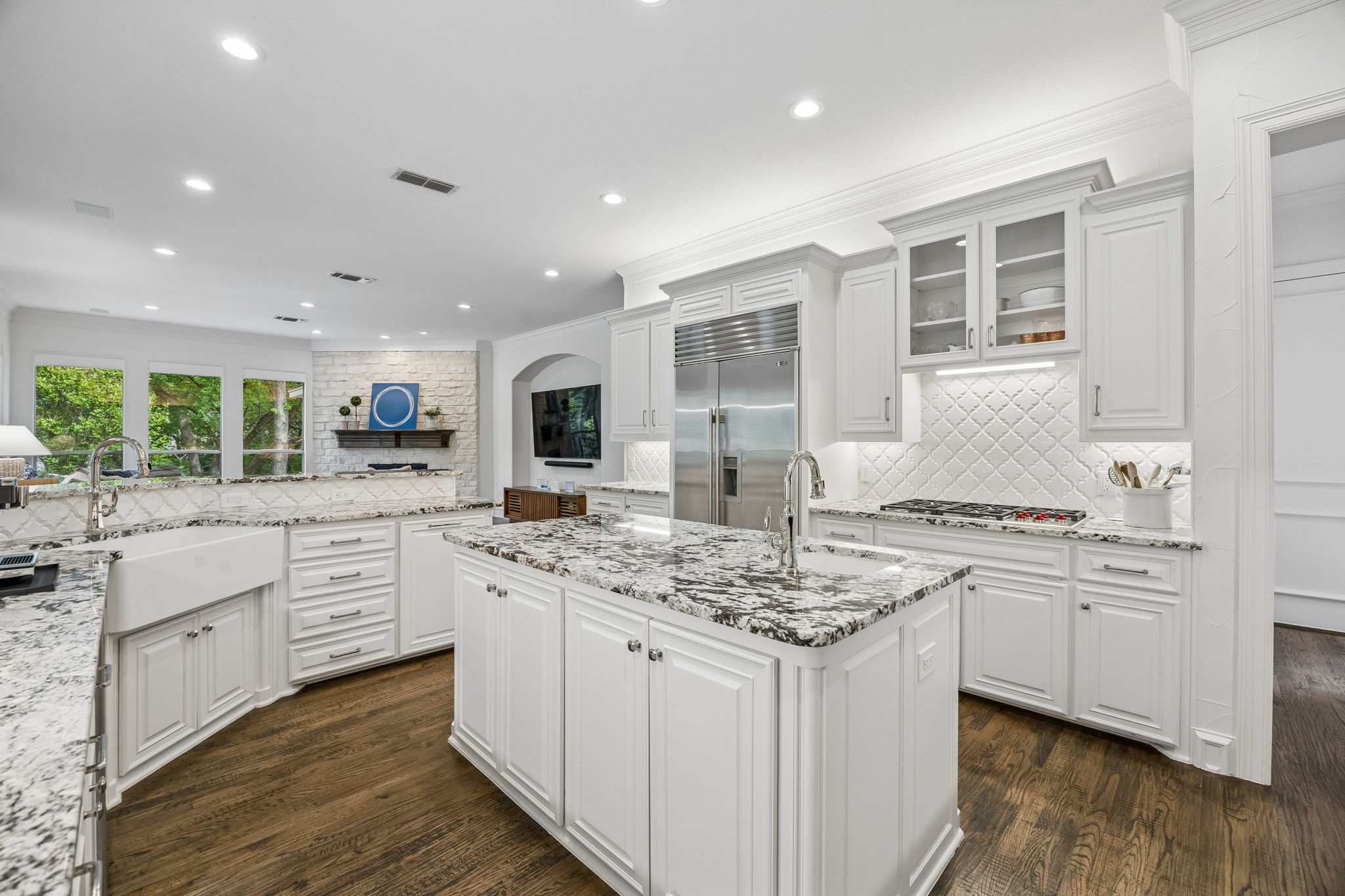 807 Independence Parkway Southlake TX 76092