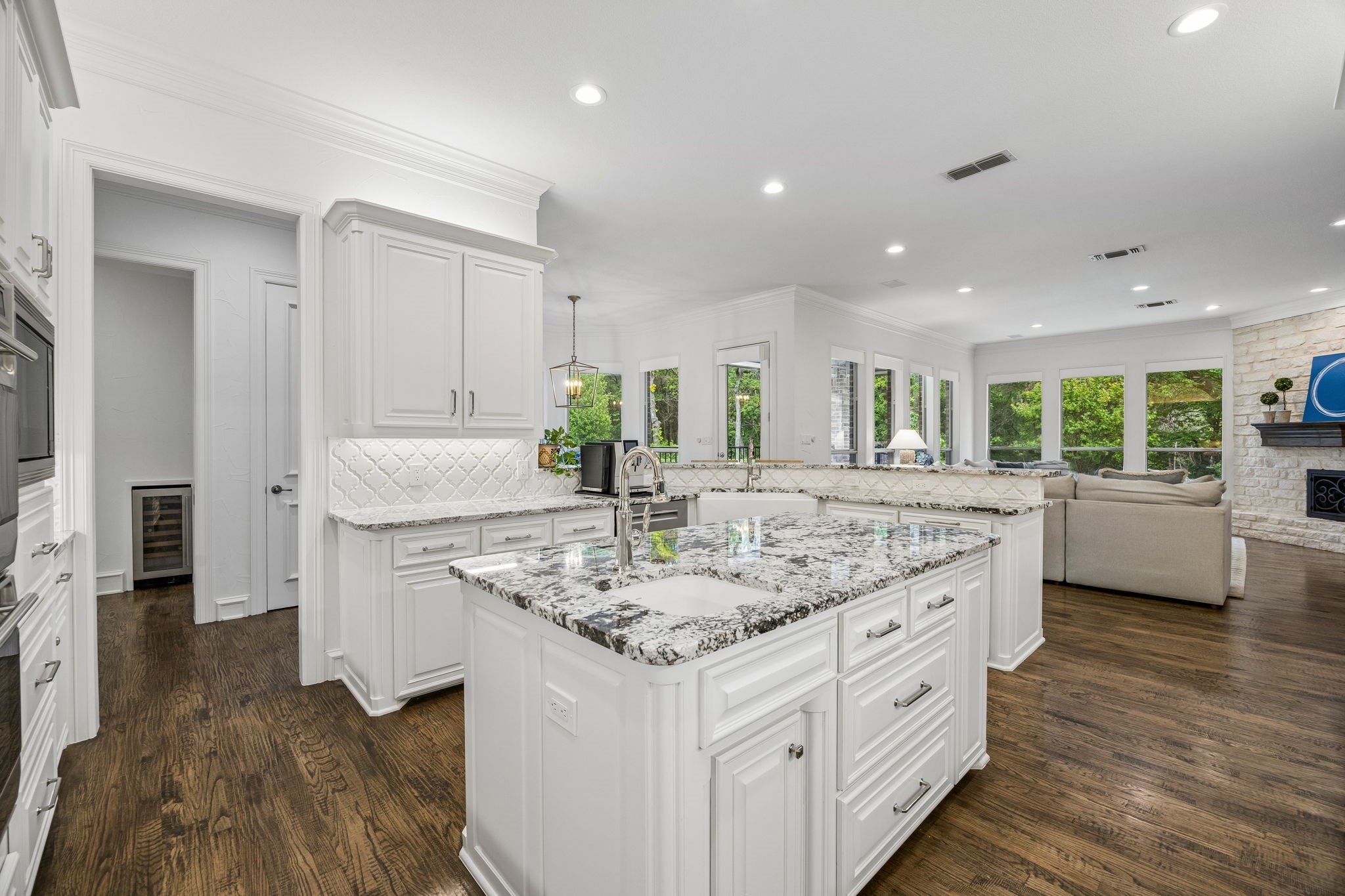 807 Independence Parkway Southlake TX 76092