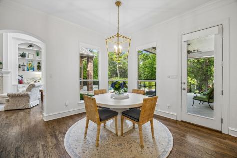 807 Independence Parkway Southlake TX 76092