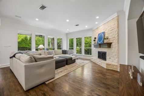 807 Independence Parkway Southlake TX 76092