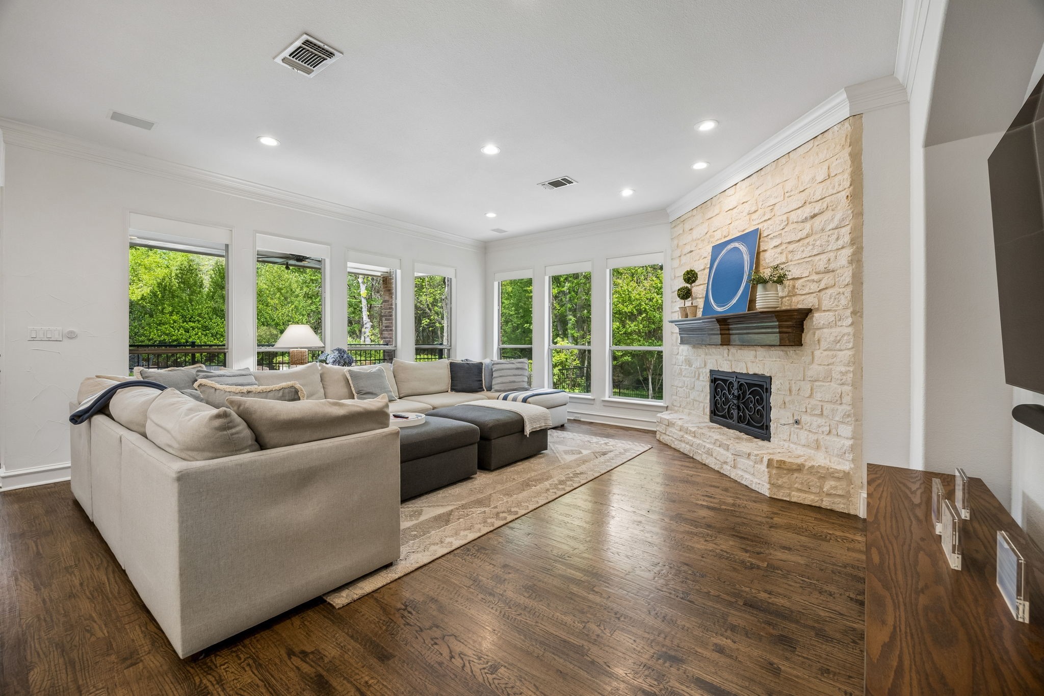 807 Independence Parkway Southlake TX 76092