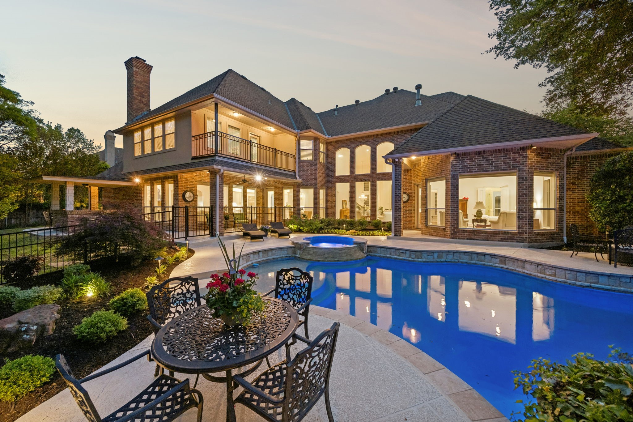 807 Independence Parkway Southlake TX 76092
