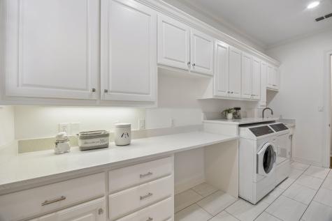 807 Independence Parkway Southlake TX 76092