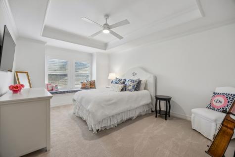 807 Independence Parkway Southlake TX 76092