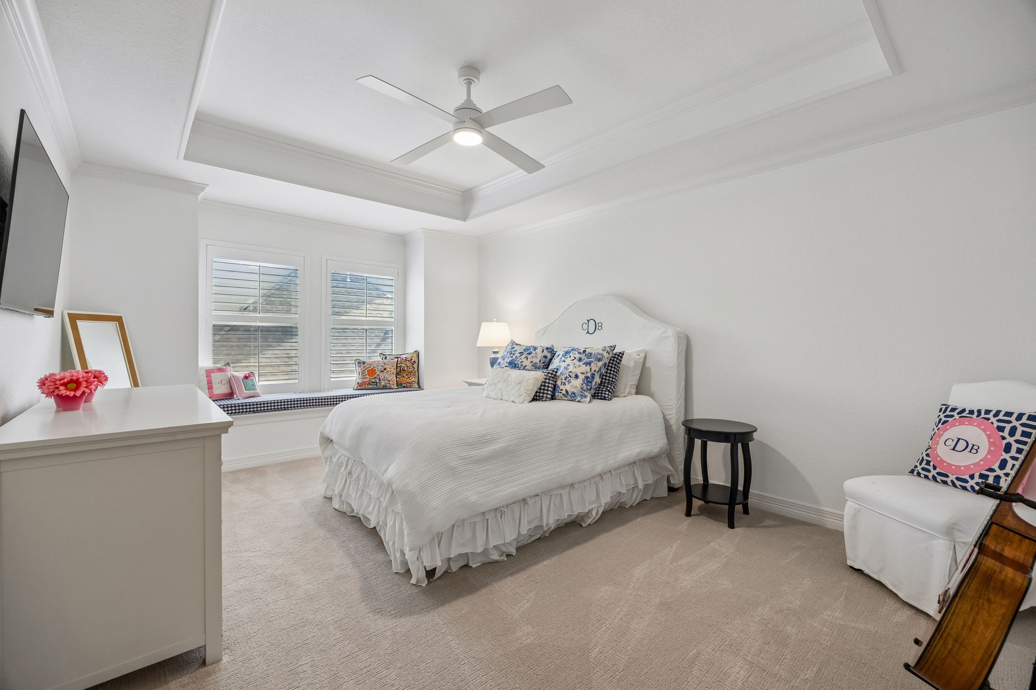807 Independence Parkway Southlake TX 76092