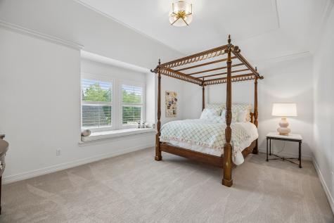 807 Independence Parkway Southlake TX 76092