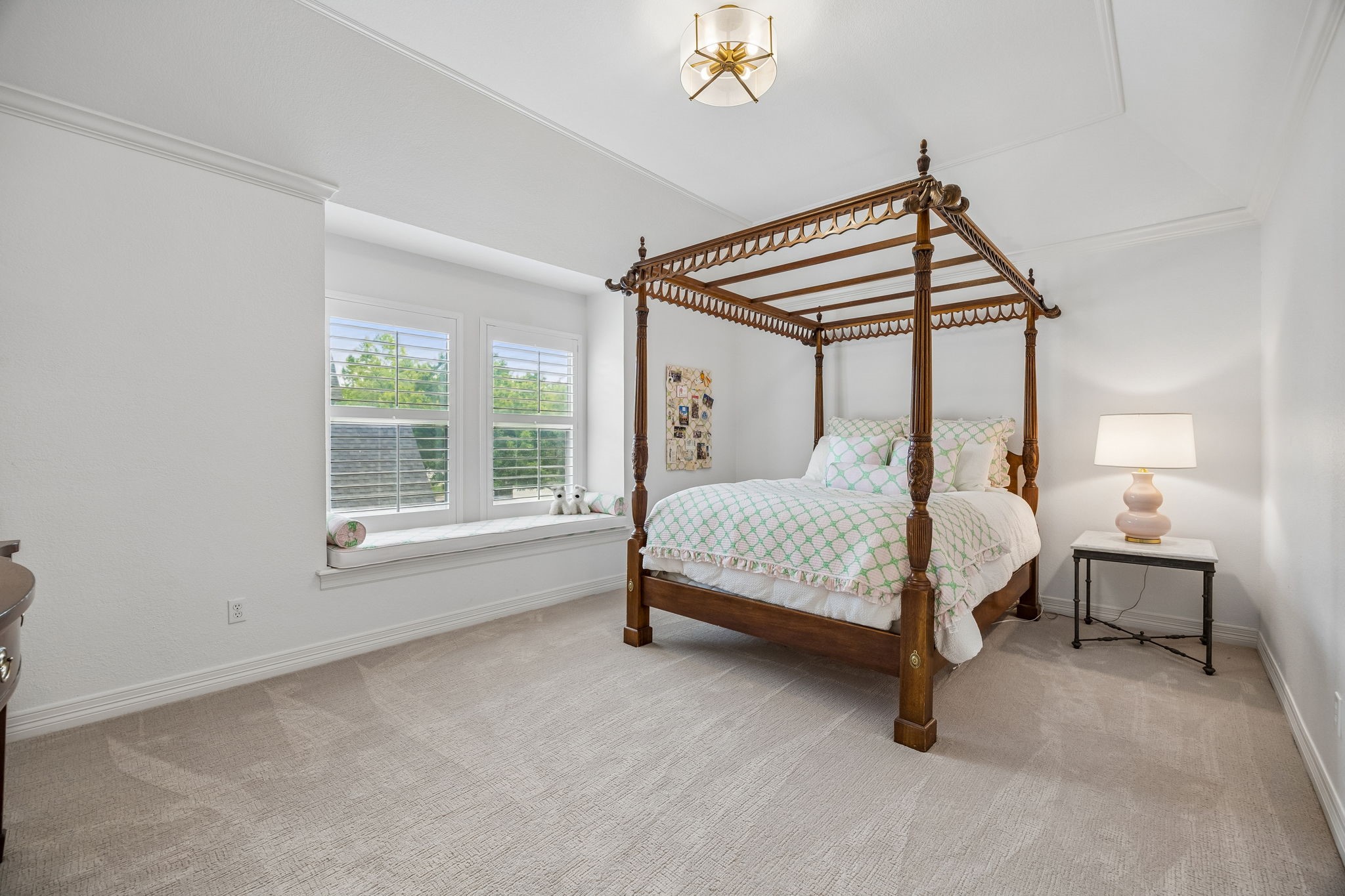 807 Independence Parkway Southlake TX 76092