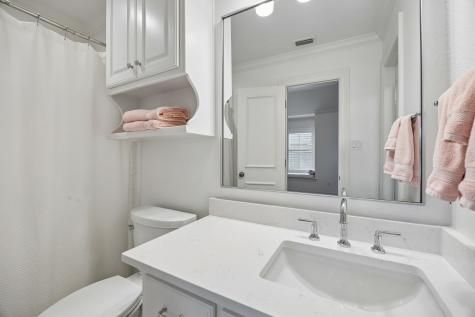 807 Independence Parkway Southlake TX 76092
