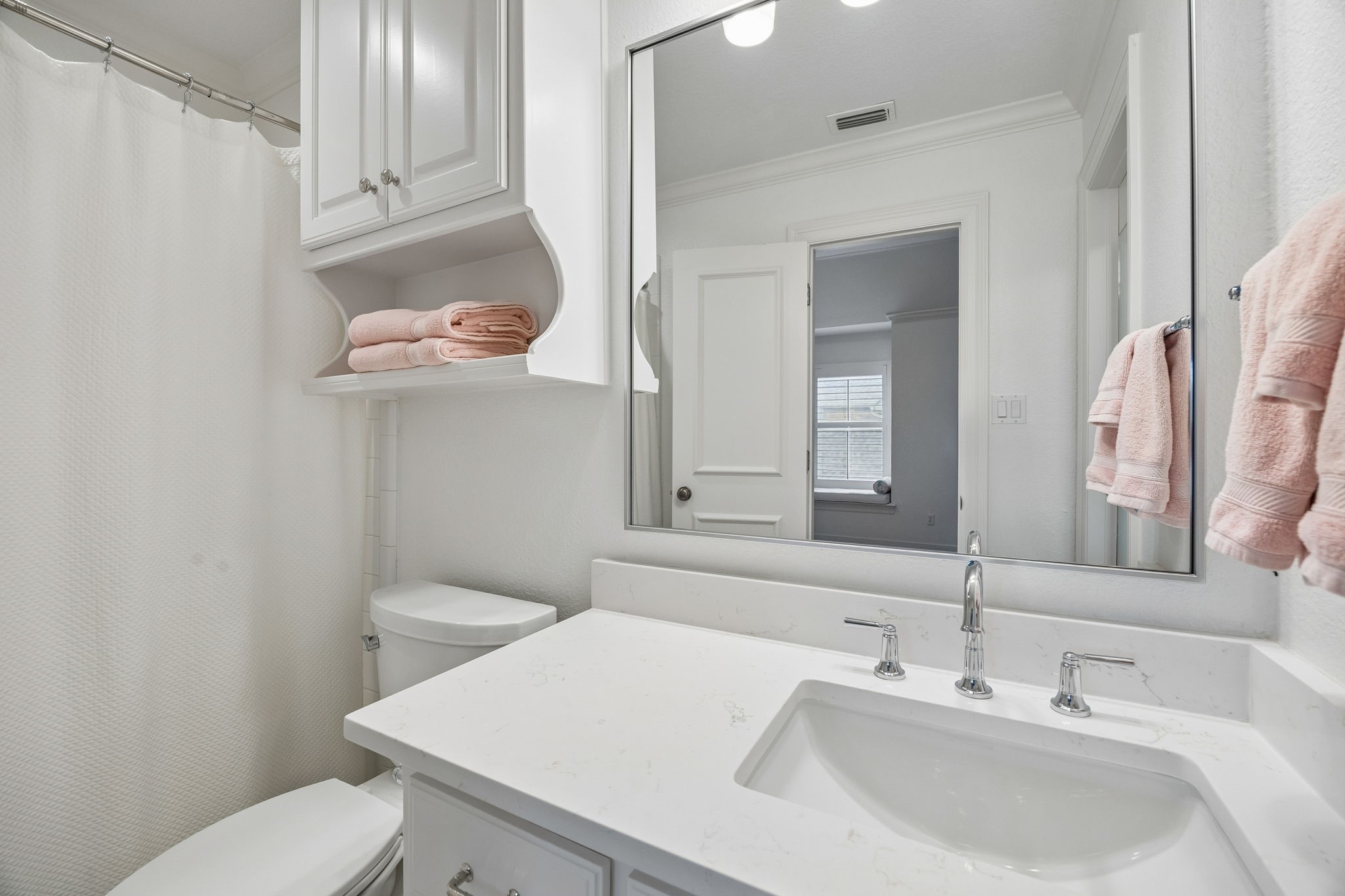 807 Independence Parkway Southlake TX 76092