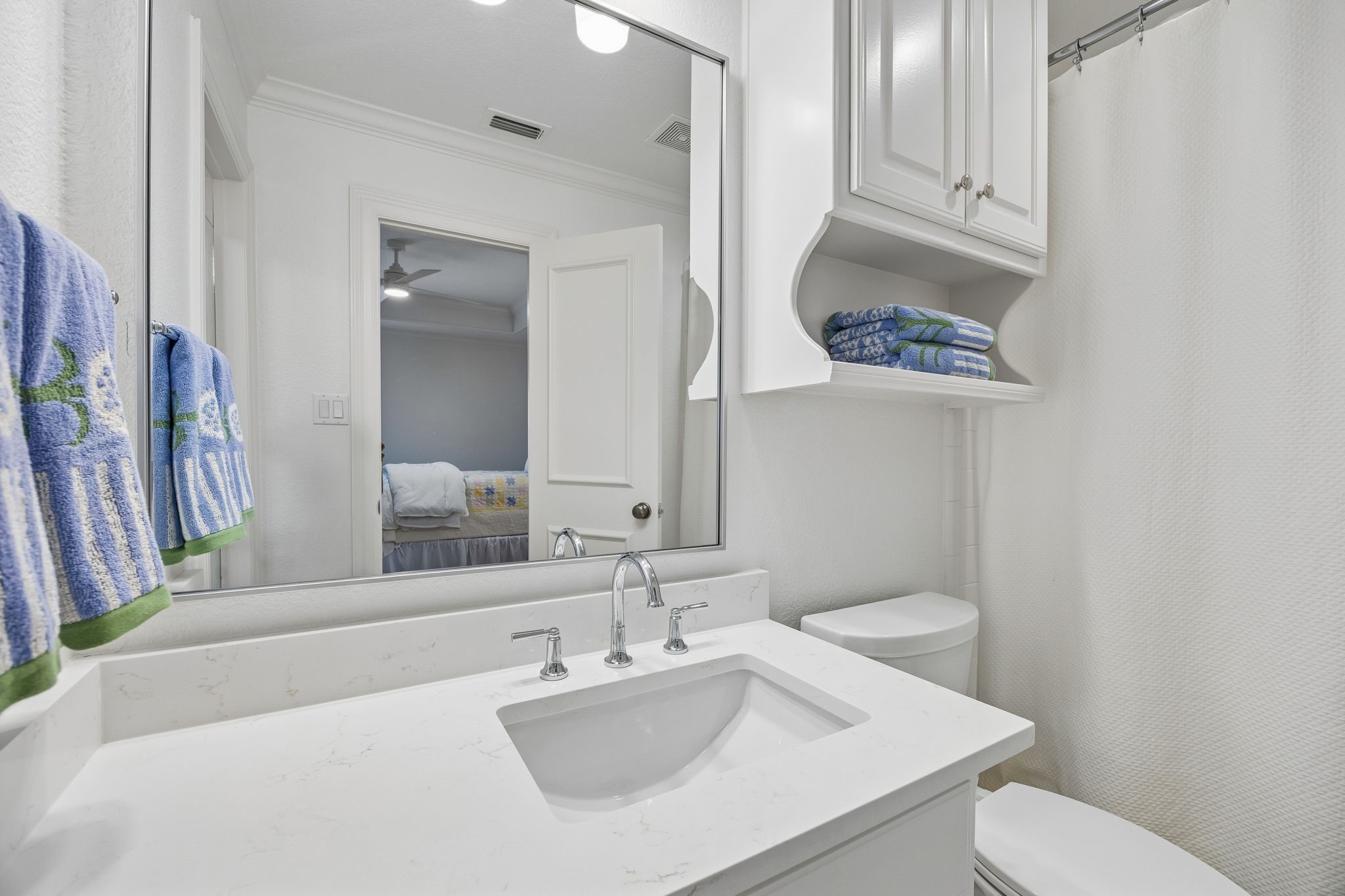 807 Independence Parkway Southlake TX 76092