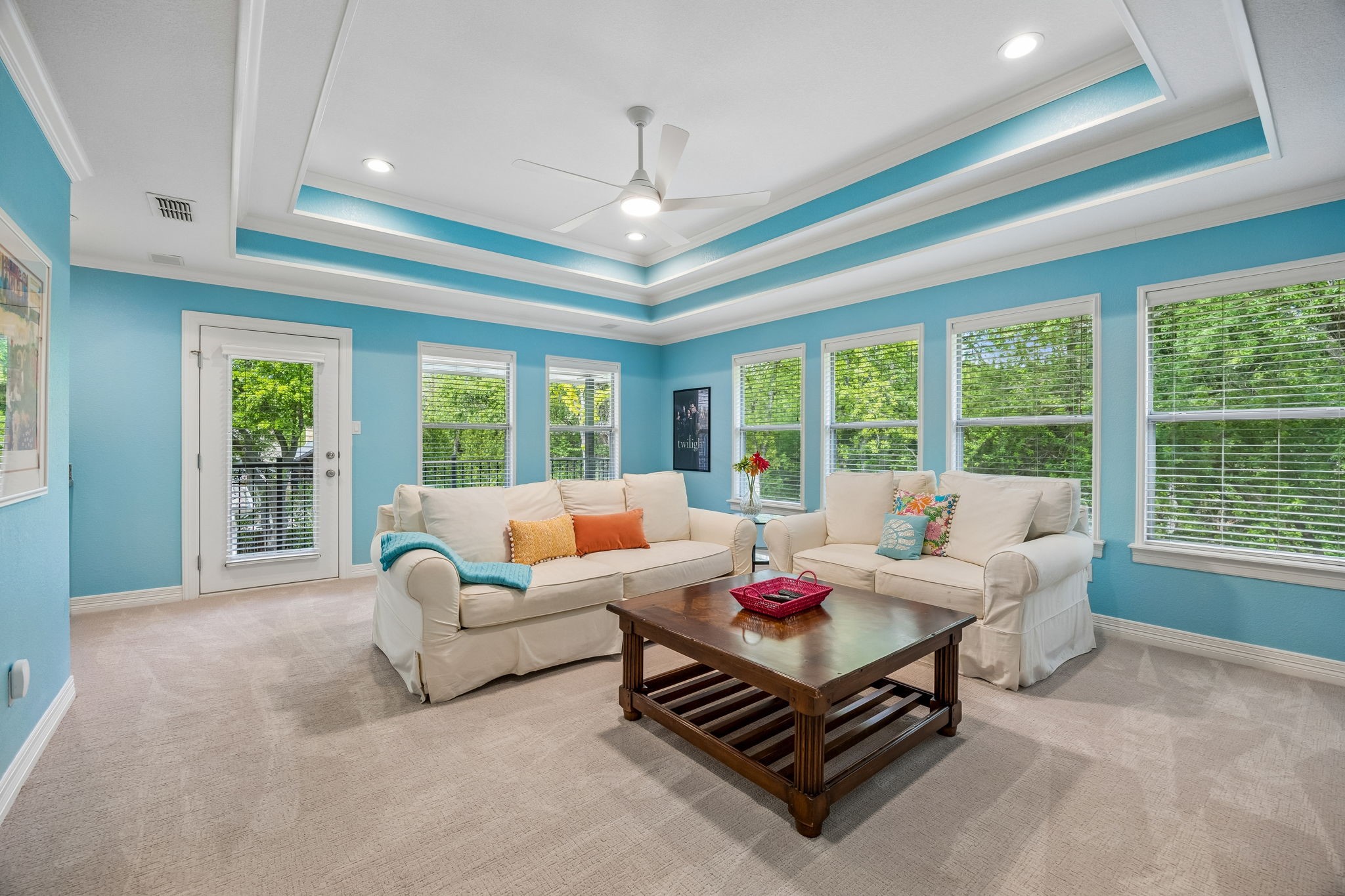 807 Independence Parkway Southlake TX 76092