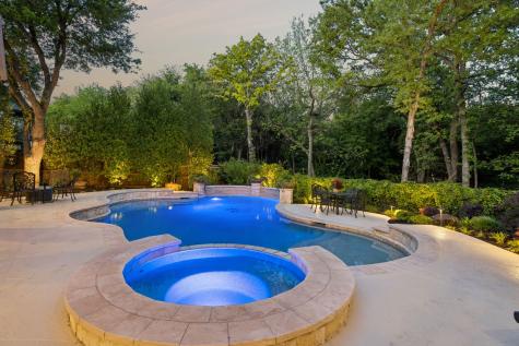 807 Independence Parkway Southlake TX 76092
