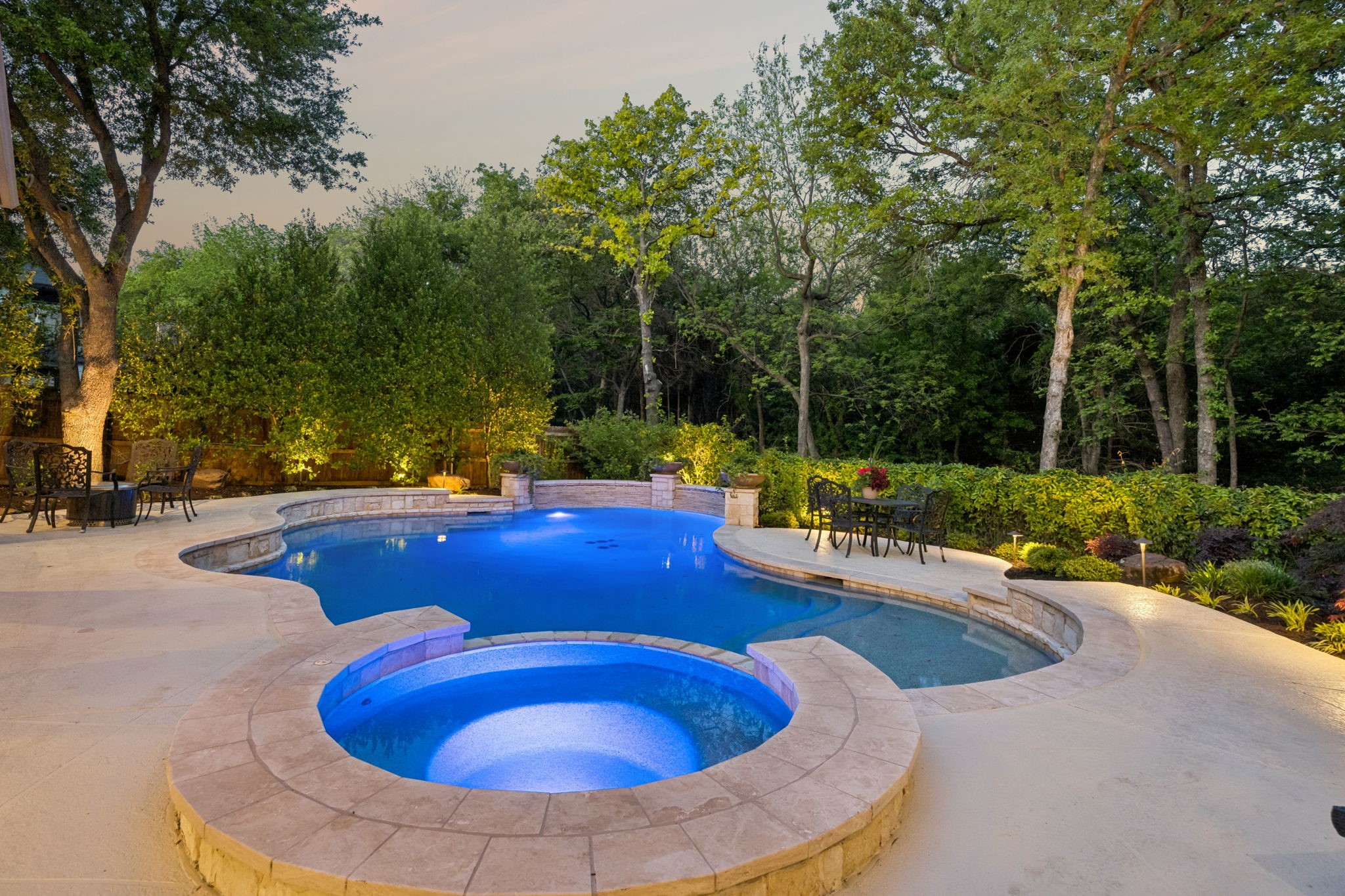 807 Independence Parkway Southlake TX 76092