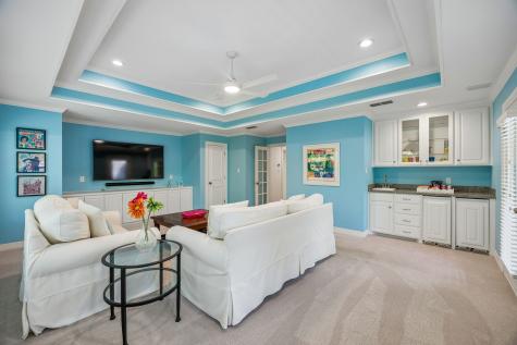 807 Independence Parkway Southlake TX 76092