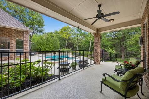 807 Independence Parkway Southlake TX 76092