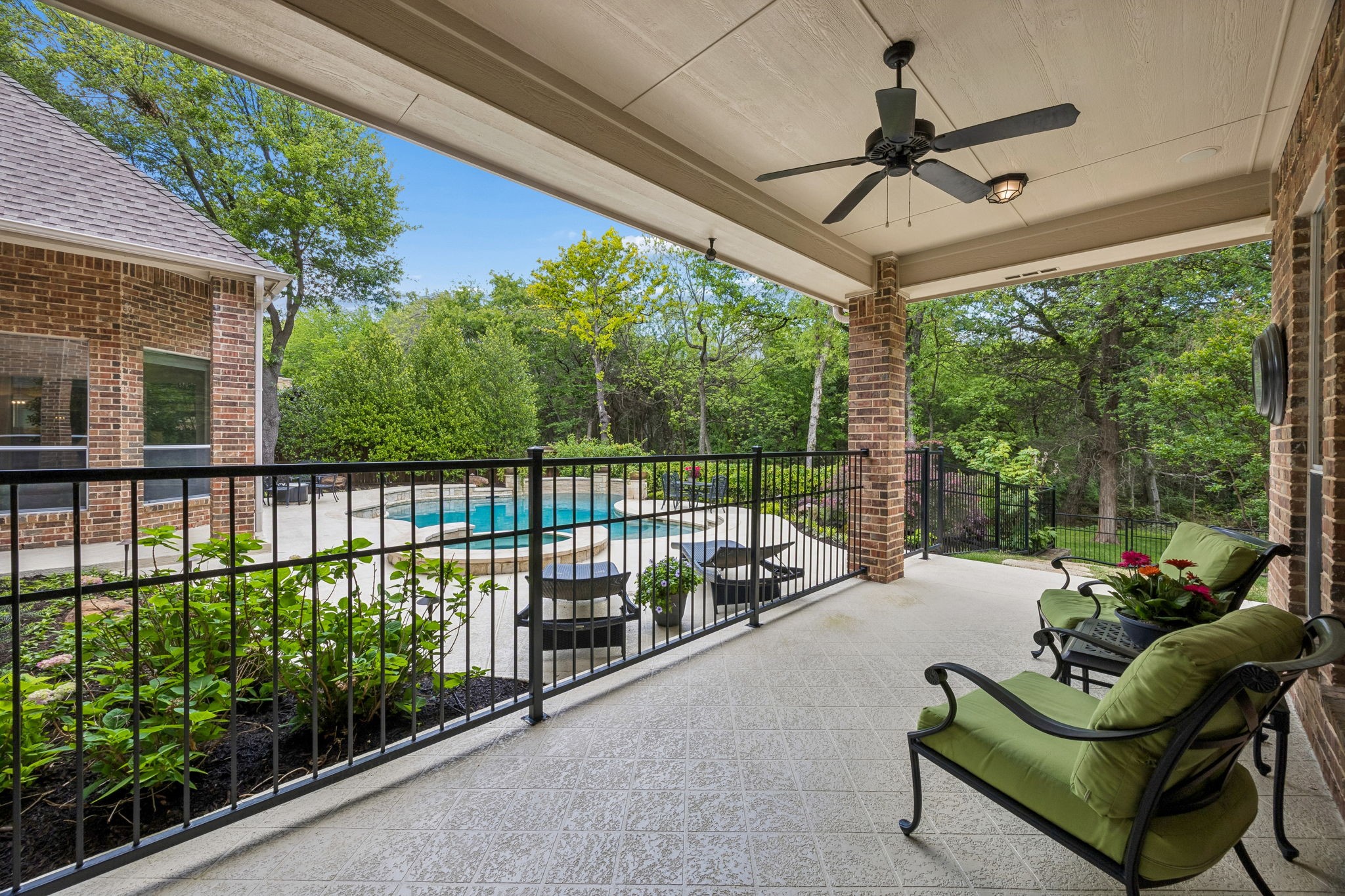 807 Independence Parkway Southlake TX 76092