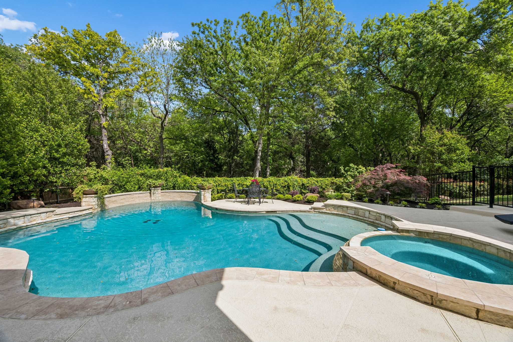 807 Independence Parkway Southlake TX 76092