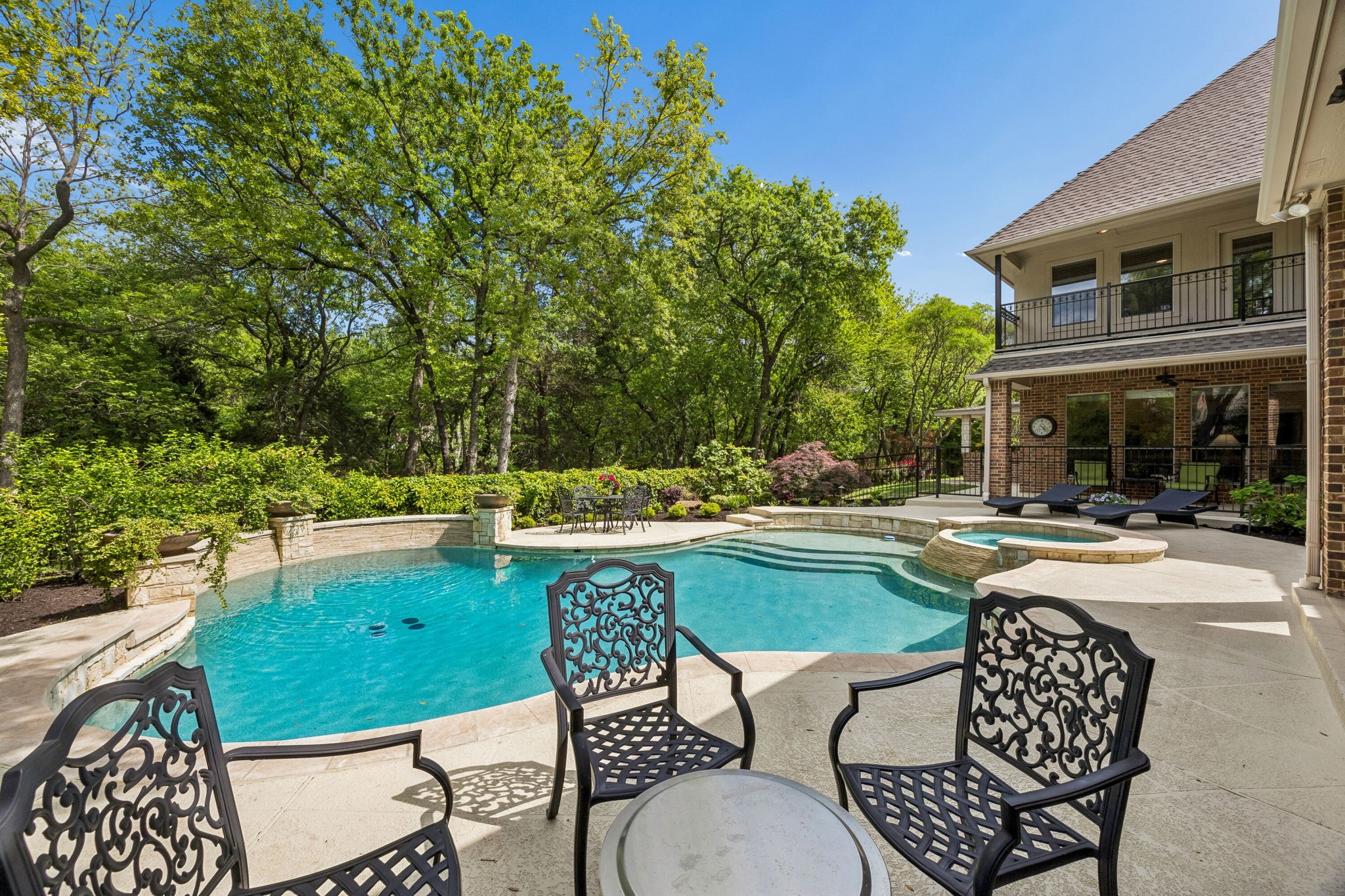 807 Independence Parkway Southlake TX 76092