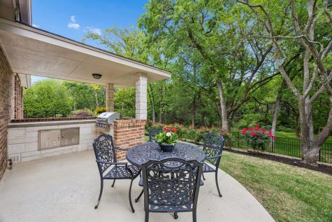 807 Independence Parkway Southlake TX 76092
