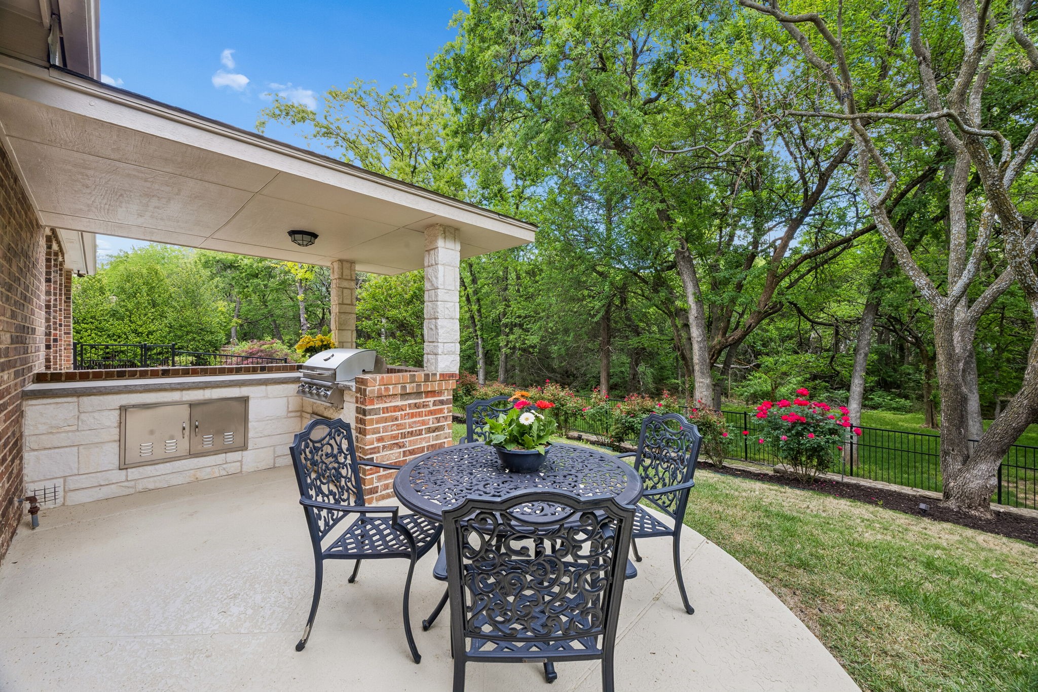 807 Independence Parkway Southlake TX 76092