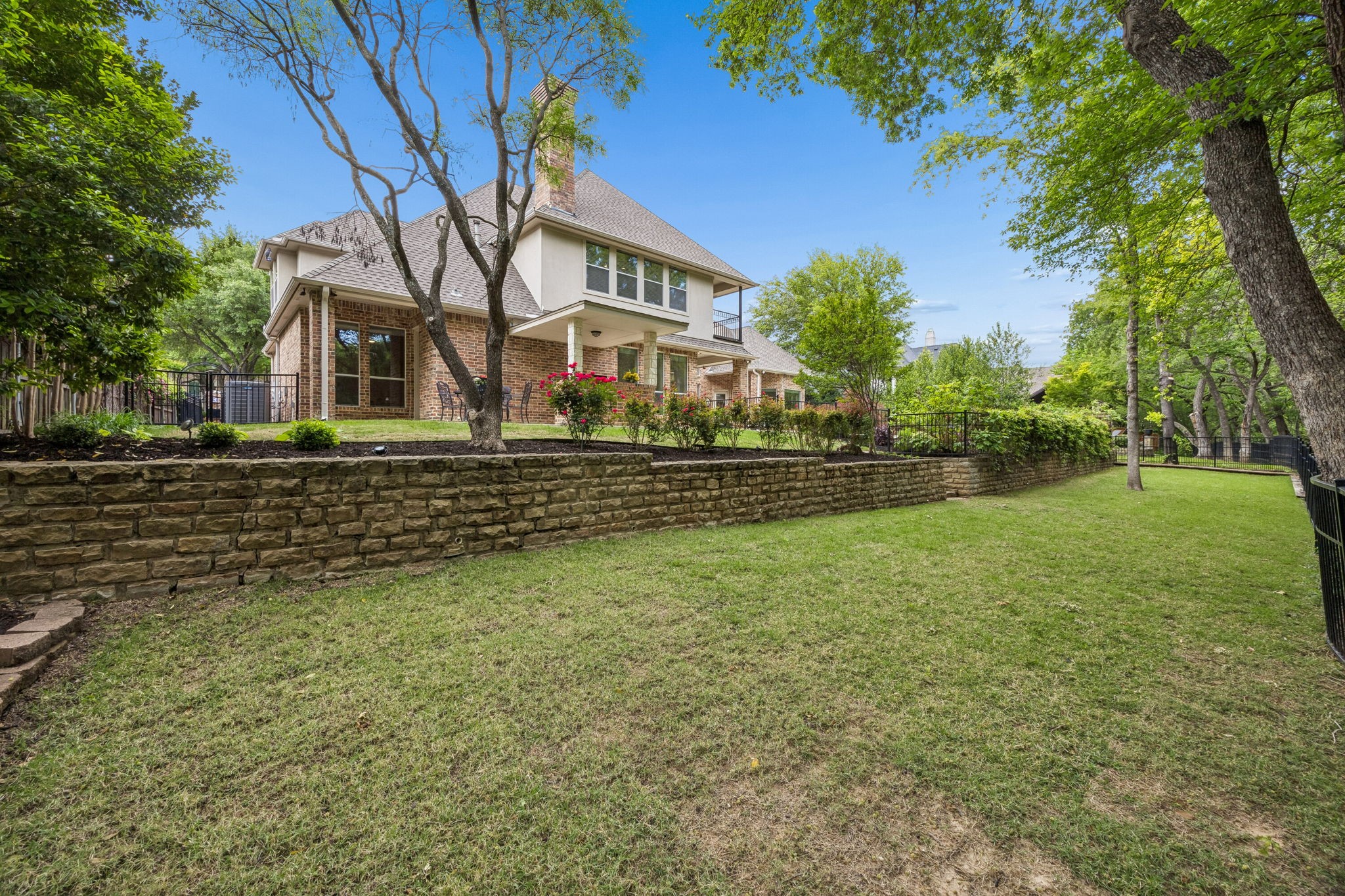 807 Independence Parkway Southlake TX 76092