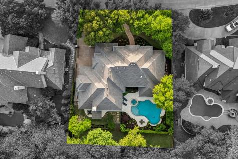 807 Independence Parkway Southlake TX 76092