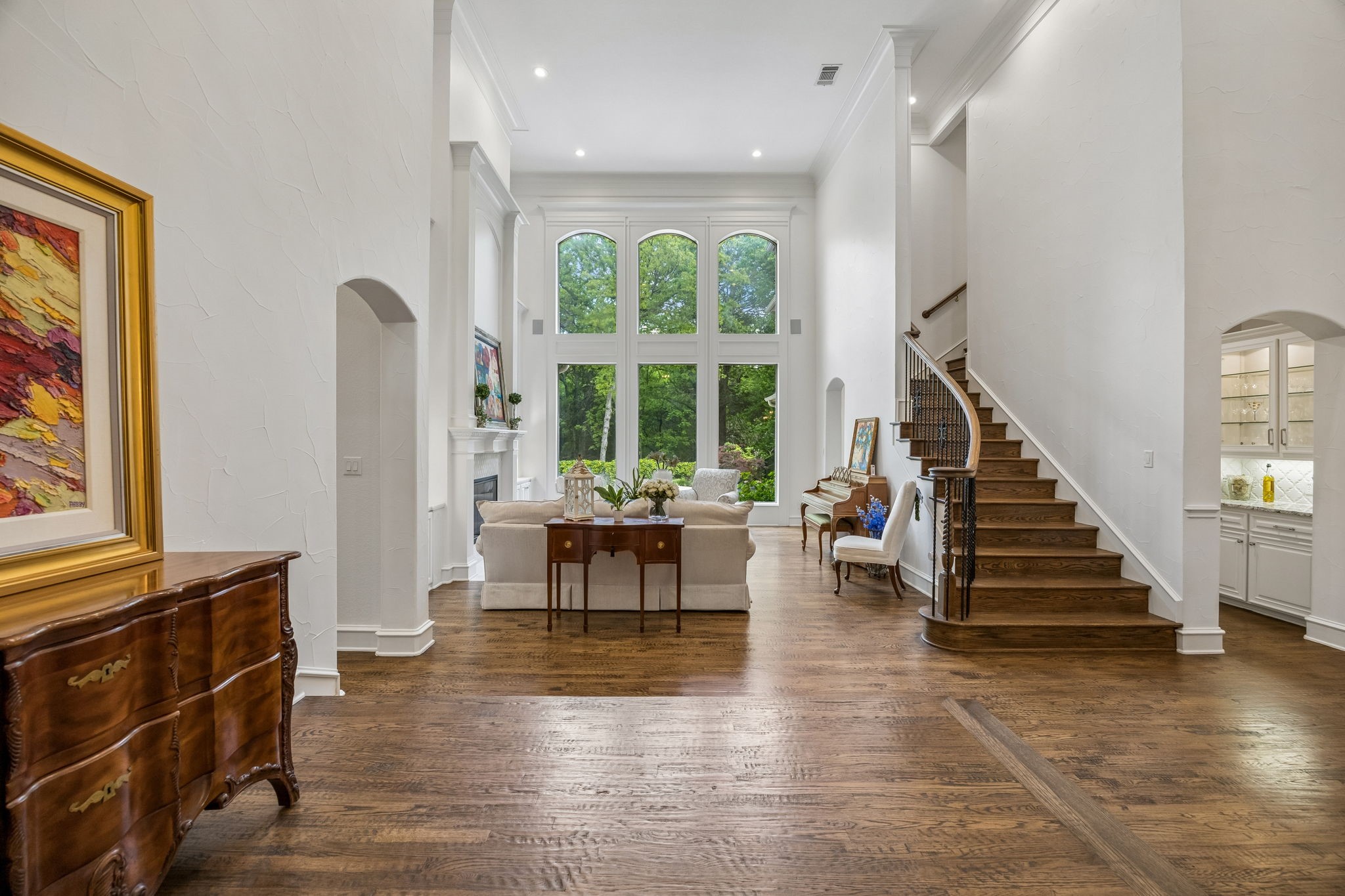807 Independence Parkway Southlake TX 76092