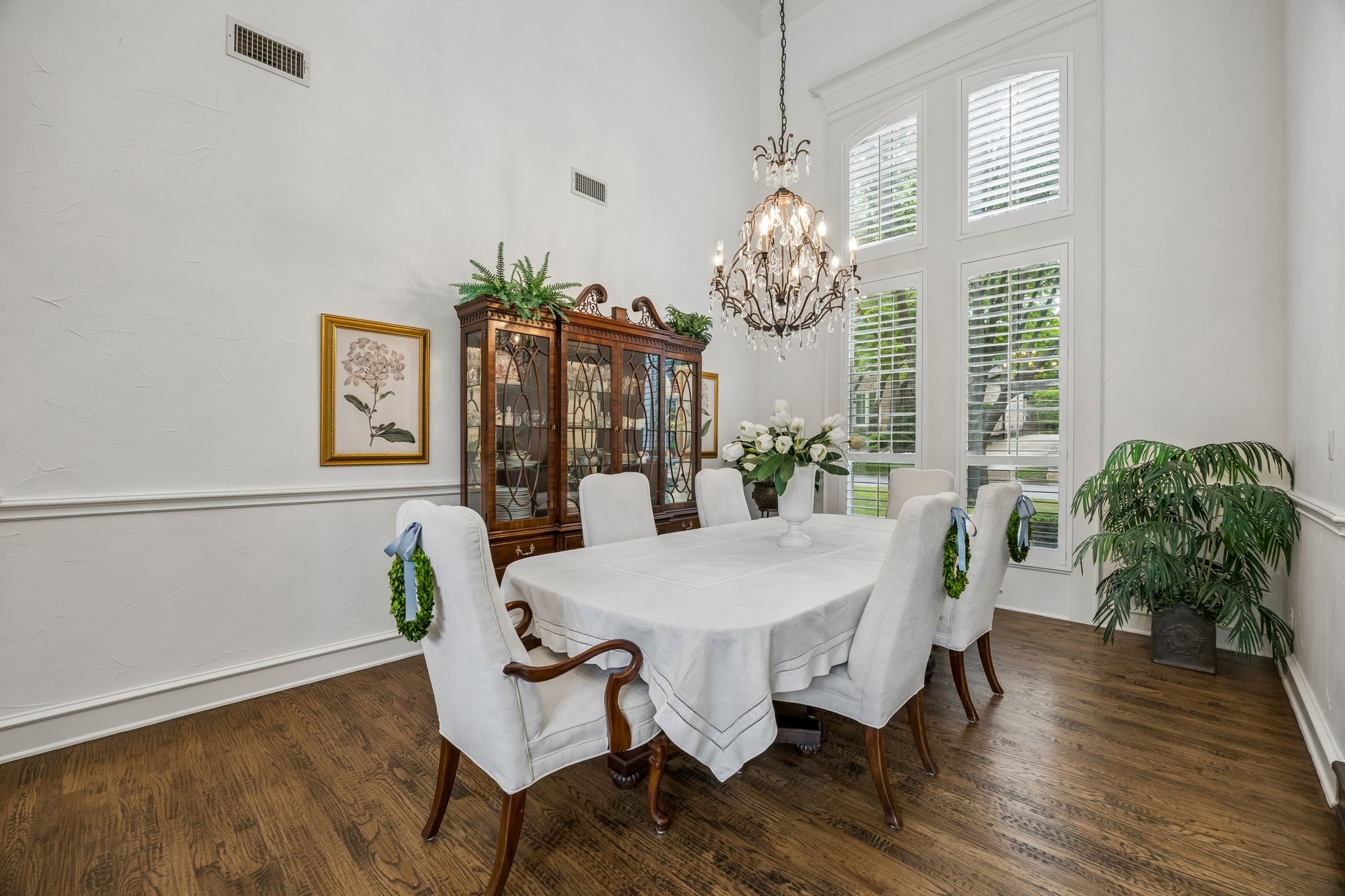 807 Independence Parkway Southlake TX 76092